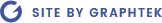 GRAPHTEK