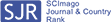 SJR